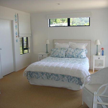 Beachfront Bliss Ohope Exterior foto