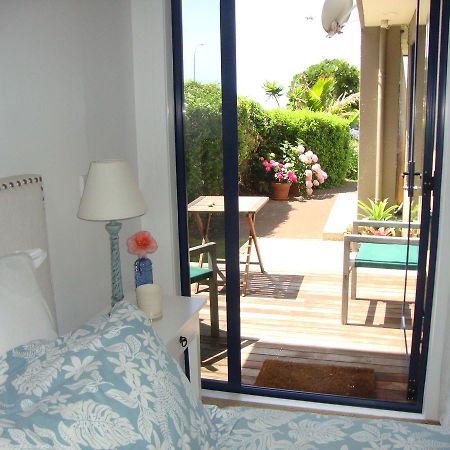 Beachfront Bliss Ohope Exterior foto